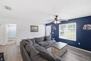 2830 NW 174th St, Trenton, FL 32693 - Photo 9