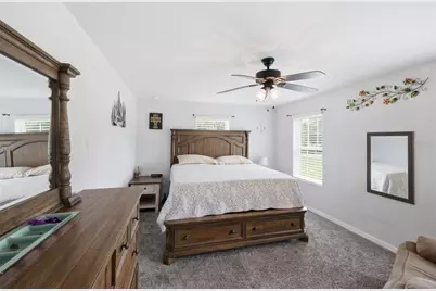 2830 NW 174 Street, Trenton, FL 32693 - Photo 23