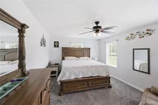 2830 NW 174th St, Trenton, FL 32693 - Photo 23
