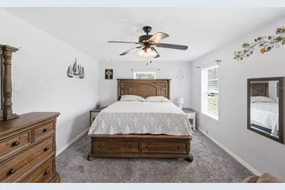 2830 NW 174 Street, Trenton, FL 32693 - Photo 25