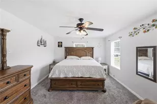 2830 NW 174th St, Trenton, FL 32693 - Photo 25