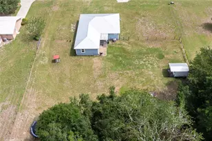 2830 NW 174th St, Trenton, FL 32693 - Photo 55