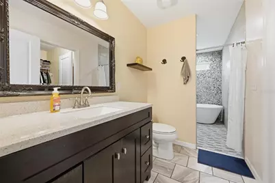 2830 NW 174 Street, Trenton, FL 32693 - Photo 29