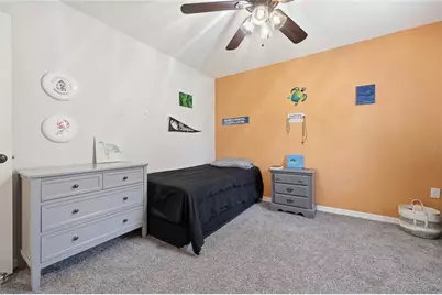 2830 NW 174 Street, Trenton, FL 32693 - Photo 35