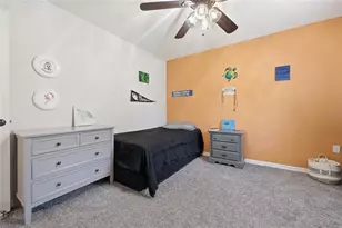 2830 NW 174th St, Trenton, FL 32693 - Photo 35