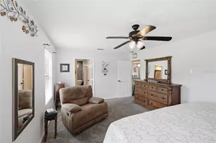 2830 NW 174th St, Trenton, FL 32693 - Photo 27