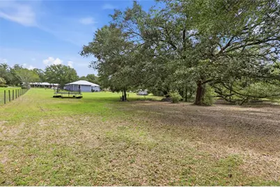 2830 NW 174 Street, Trenton, FL 32693 - Photo 59