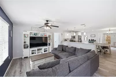 2830 NW 174 Street, Trenton, FL 32693 - Photo 11