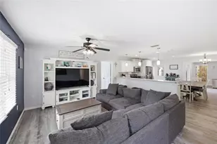 2830 NW 174th St, Trenton, FL 32693 - Photo 11
