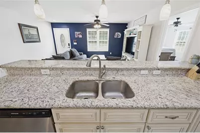 2830 NW 174 Street, Trenton, FL 32693 - Photo 17