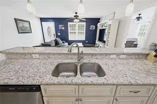 2830 NW 174th St, Trenton, FL 32693 - Photo 17
