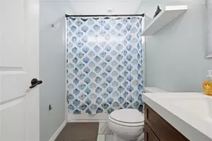 2830 NW 174th St, Trenton, FL 32693 - Photo 39