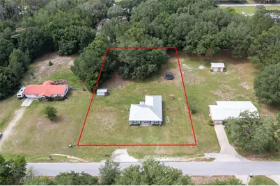 2830 NW 174 Street, Trenton, FL 32693 - Photo 3