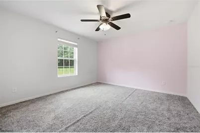 2830 NW 174 Street, Trenton, FL 32693 - Photo 49