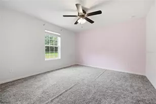 2830 NW 174th St, Trenton, FL 32693 - Photo 49