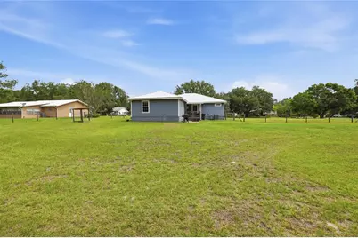2830 NW 174 Street, Trenton, FL 32693 - Photo 57