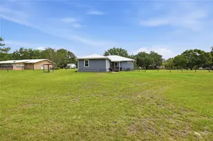 2830 NW 174th St, Trenton, FL 32693 - Photo 57