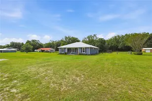 2830 NW 174th St, Trenton, FL 32693 - Photo 65