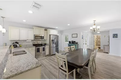 2830 NW 174 Street, Trenton, FL 32693 - Photo 13
