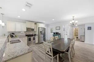 2830 NW 174th St, Trenton, FL 32693 - Photo 13