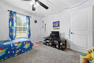 2830 NW 174th St, Trenton, FL 32693 - Photo 41