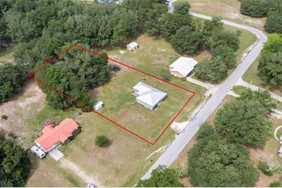 2830 NW 174 Street, Trenton, FL 32693 - Photo 63