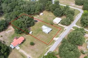 2830 NW 174th St, Trenton, FL 32693 - Photo 63