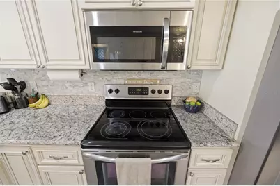 2830 NW 174 Street, Trenton, FL 32693 - Photo 19