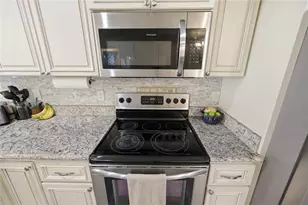 2830 NW 174th St, Trenton, FL 32693 - Photo 19