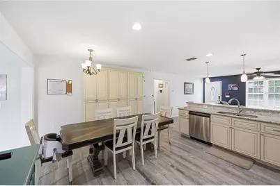 2830 NW 174 Street, Trenton, FL 32693 - Photo 15