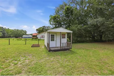 2830 NW 174 Street, Trenton, FL 32693 - Photo 61