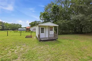 2830 NW 174th St, Trenton, FL 32693 - Photo 61