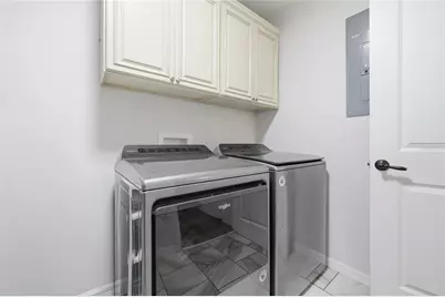 2830 NW 174 Street, Trenton, FL 32693 - Photo 53