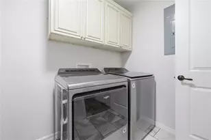 2830 NW 174th St, Trenton, FL 32693 - Photo 53