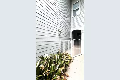 1762 NW 34th Street #2, Gainesville, FL 32605 - Photo 3