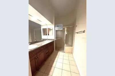 1762 NW 34th Street #2, Gainesville, FL 32605 - Photo 19