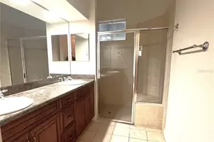 1762 NW 34th St, Gainesville, FL 32605 - Photo 19