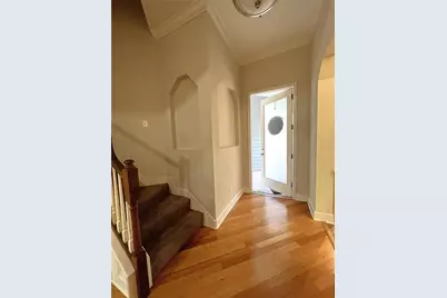 1762 NW 34th Street #2, Gainesville, FL 32605 - Photo 25