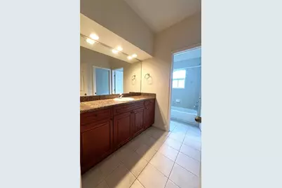 1762 NW 34th Street #2, Gainesville, FL 32605 - Photo 21