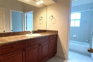 1762 NW 34th St, Gainesville, FL 32605 - Photo 21