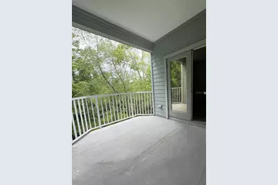 1762 NW 34th Street #2, Gainesville, FL 32605 - Photo 27