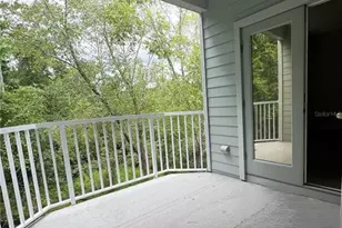 1762 NW 34th St, Gainesville, FL 32605 - Photo 27