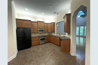 1762 NW 34th Street #2, Gainesville, FL 32605 - Photo 7