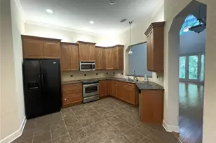 1762 NW 34th St, Gainesville, FL 32605 - Photo 7