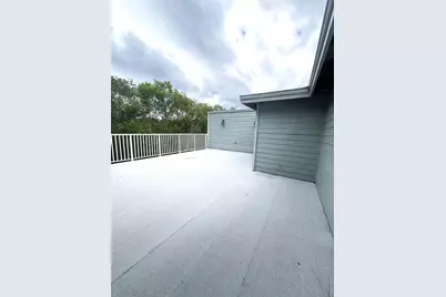 1762 NW 34th Street #2, Gainesville, FL 32605 - Photo 5
