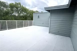 1762 NW 34th St, Gainesville, FL 32605 - Photo 5