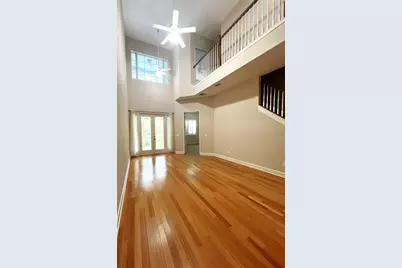 1762 NW 34th Street #2, Gainesville, FL 32605 - Photo 11