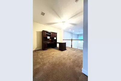 1762 NW 34th Street #2, Gainesville, FL 32605 - Photo 23