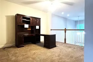 1762 NW 34th St, Gainesville, FL 32605 - Photo 23