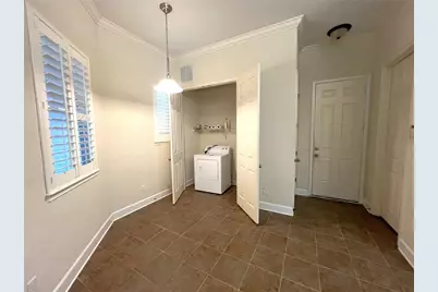 1762 NW 34th Street #2, Gainesville, FL 32605 - Photo 9